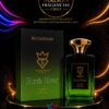 Rush Hour - Inspirado en Le Male Le Parfum Jean Paul Gaultier / (100 ml)