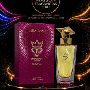 Only Ever - Inspirado en Power Of You de Giorgio Armani / (100ml)