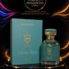 Ocean Eyes - Inspirado en California Dream de Louis Vuitton (Extrait) / (100ml)