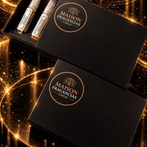Discovery Box
