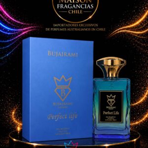 Perfect Life - Inspirado en Afternoon Swim de Louis Vuitton / (100ml)