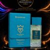 Eleganto - Inspirado en Herbes Troublantes Guerlain (Extrait) / (100ml)