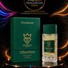 Vibration Sospiro Vibrato