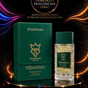 Vibration Sospiro Vibrato