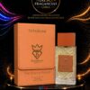 Too Damn Good - Inspirado en Bal d'Afrique Absolu Byredo (Extrait)
