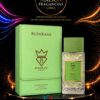 Rizz - Inspirado en Meteore Louis Vuitton (Extrait) / (100ml)