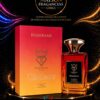 Gladiator - Inspirado en Argos Triumph Of Bacchus / (100ml)