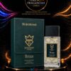 Ibiza - Inspirado en Virgin Island Water de Creed (Extrait) / (100ml)