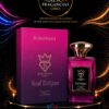 Red Eclipse - Inspirado en Scarlet Sands Ex Nihilo / (100ml)